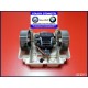 MERCEDES W221 KALORİFER MOTORU 2218200514 - 2218202714 A2218200514 A2218202714 A 221 820 05 14 A 221 820 27 14 KAPAK BEHR 9403401 ÇIKMA